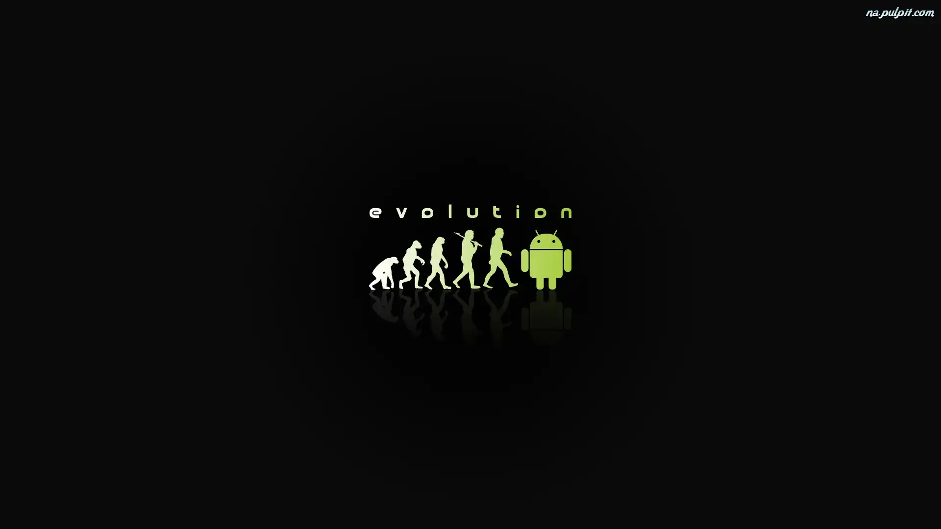 iStunt 2 - Android soft